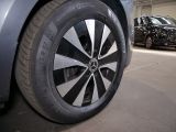 Mercedes-Benz V-Klasse bei Reisemobile.expert - Abbildung (9 / 15)