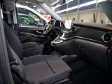 Mercedes-Benz V-Klasse bei Reisemobile.expert - Abbildung (5 / 15)