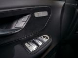 Mercedes-Benz V-Klasse bei Reisemobile.expert - Abbildung (11 / 15)