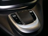 Mercedes-Benz V-Klasse bei Reisemobile.expert - Abbildung (15 / 15)