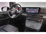 Mercedes-Benz V-Klasse bei Reisemobile.expert - Abbildung (14 / 15)