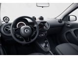 Smart smart forfour bei Reisemobile.expert - Abbildung (3 / 14)