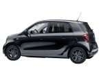 Smart smart forfour bei Reisemobile.expert - Abbildung (7 / 14)