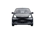 Smart smart forfour bei Reisemobile.expert - Abbildung (13 / 14)