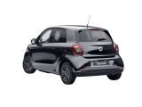 Smart smart forfour bei Reisemobile.expert - Abbildung (8 / 14)