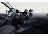 Smart smart forfour bei Reisemobile.expert - Abbildung (6 / 14)