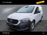 Mercedes-Benz Citan bei Reisemobile.expert - Abbildung (4 / 15)