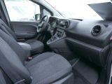 Mercedes-Benz Citan bei Reisemobile.expert - Abbildung (8 / 15)