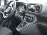 Mercedes-Benz Citan bei Reisemobile.expert - Abbildung (9 / 15)