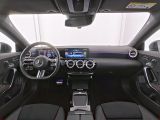 Mercedes-Benz CLA 200d SB AMG bei Reisemobile.expert - Abbildung (9 / 15)