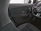 Mercedes-Benz CLA 200d SB AMG bei Reisemobile.expert - Abbildung (11 / 15)