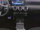 Mercedes-Benz CLA 200d SB AMG bei Reisemobile.expert - Abbildung (12 / 15)