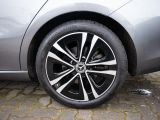 Mercedes-Benz CLA-Klasse bei Reisemobile.expert - Abbildung (12 / 15)