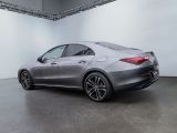 Mercedes-Benz CLA-Klasse bei Reisemobile.expert - Abbildung (6 / 15)