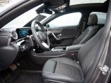 Mercedes-Benz CLA-Klasse bei Reisemobile.expert - Abbildung (14 / 15)