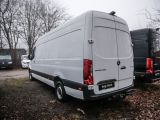 Mercedes-Benz Sprinter bei Reisemobile.expert - Abbildung (6 / 15)