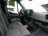 Mercedes-Benz Sprinter bei Reisemobile.expert - Abbildung (10 / 15)