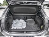 Mercedes-Benz EQA bei Reisemobile.expert - Abbildung (13 / 14)