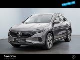 Mercedes-Benz EQA bei Reisemobile.expert - Abbildung (3 / 14)