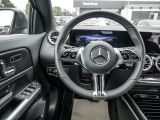 Mercedes-Benz EQA bei Reisemobile.expert - Abbildung (10 / 14)