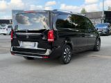 Mercedes-Benz V-Klasse bei Reisemobile.expert - Abbildung (5 / 15)