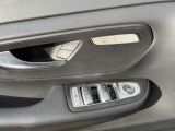 Mercedes-Benz V-Klasse bei Reisemobile.expert - Abbildung (14 / 15)