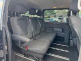 Mercedes-Benz V-Klasse bei Reisemobile.expert - Abbildung (15 / 15)