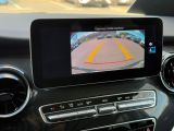 Mercedes-Benz V-Klasse bei Reisemobile.expert - Abbildung (10 / 15)