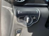 Mercedes-Benz V-Klasse bei Reisemobile.expert - Abbildung (13 / 15)