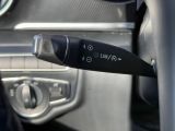 Mercedes-Benz V-Klasse bei Reisemobile.expert - Abbildung (12 / 15)