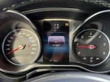 Mercedes-Benz V-Klasse bei Reisemobile.expert - Abbildung (8 / 15)