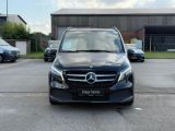 Mercedes-Benz V-Klasse bei Reisemobile.expert - Abbildung (3 / 15)