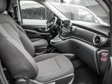 Mercedes-Benz V-Klasse bei Reisemobile.expert - Abbildung (6 / 15)