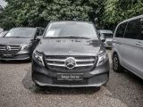 Mercedes-Benz V-Klasse bei Reisemobile.expert - Abbildung (3 / 15)
