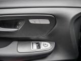 Mercedes-Benz V-Klasse bei Reisemobile.expert - Abbildung (14 / 15)