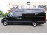 Mercedes-Benz Sprinter bei Reisemobile.expert - Abbildung (5 / 15)