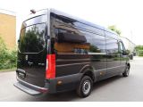 Mercedes-Benz Sprinter bei Reisemobile.expert - Abbildung (8 / 15)