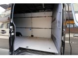 Mercedes-Benz Sprinter bei Reisemobile.expert - Abbildung (11 / 15)