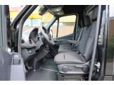 Mercedes-Benz Sprinter bei Reisemobile.expert - Abbildung (14 / 15)