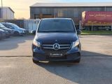 Mercedes-Benz V-Klasse bei Reisemobile.expert - Abbildung (4 / 15)