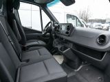 Mercedes-Benz Sprinter bei Reisemobile.expert - Abbildung (10 / 15)