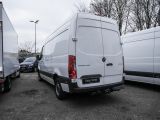 Mercedes-Benz Sprinter bei Reisemobile.expert - Abbildung (6 / 15)