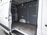 Mercedes-Benz Sprinter bei Reisemobile.expert - Abbildung (12 / 15)