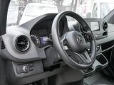 Mercedes-Benz Sprinter bei Reisemobile.expert - Abbildung (15 / 15)