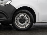 Mercedes-Benz Citan bei Reisemobile.expert - Abbildung (6 / 15)