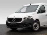 Mercedes-Benz Citan bei Reisemobile.expert - Abbildung (4 / 15)