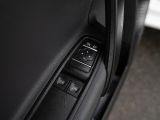 Mercedes-Benz Citan bei Reisemobile.expert - Abbildung (14 / 15)