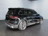 Mercedes-Benz GLB-Klasse bei Reisemobile.expert - Abbildung (5 / 15)