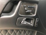 Mercedes-Benz G-Klasse bei Reisemobile.expert - Abbildung (12 / 15)
