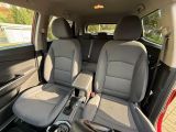 Ssangyong Tivoli bei Reisemobile.expert - Abbildung (9 / 15)